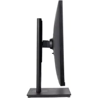 Монитор Hiper HS2707 фото 7